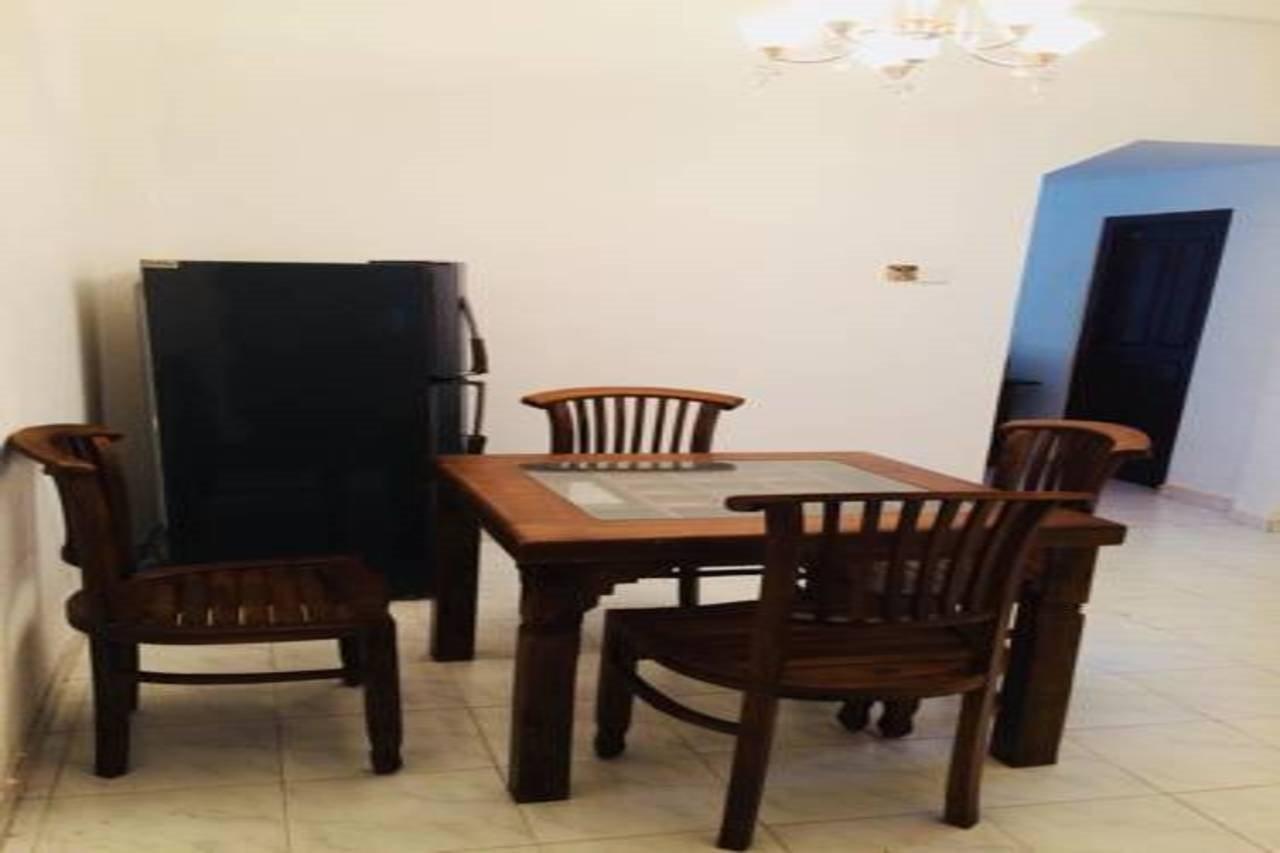 Hikkaduwa Home Stay ภายนอก รูปภาพ